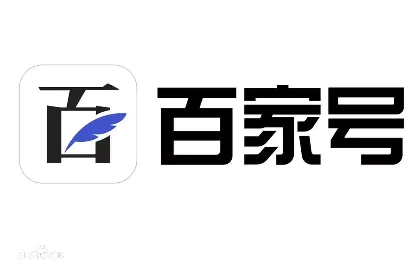百家号情感领域同质化解药：用MBTI人格测试重构内容