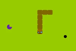 AI开发游戏：利用 DeepSeek 打造高性能贪吃蛇游戏