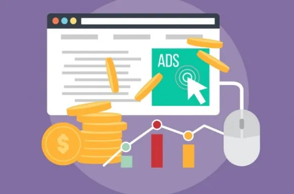 广告联盟选择指南：CPC vs CPM的收益对比实验