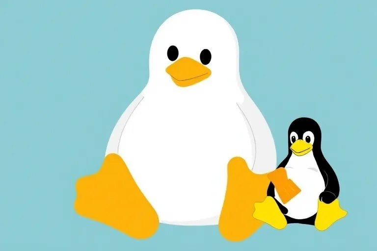 Linux防火墙进阶：nftables替代iptables的现代配置方法