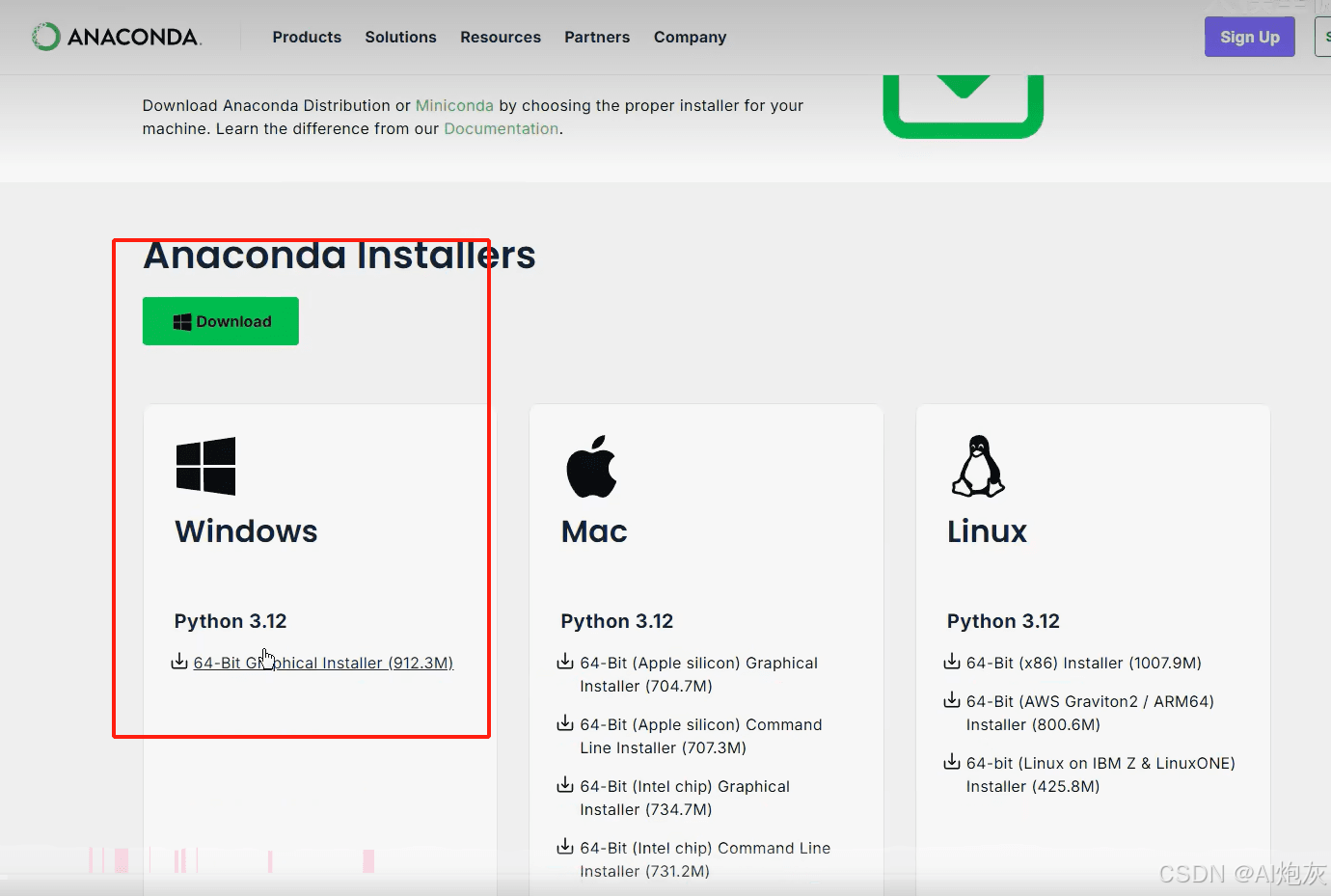 OpenManus本地部署实战教程(亲测有效)