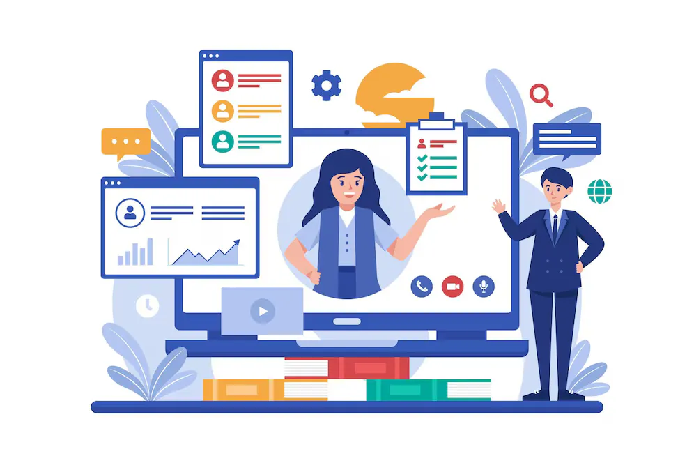 站长转型必看：不会拍视频、不懂网感，靠这5类工具照样日引流500+