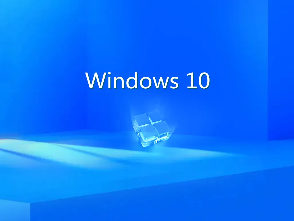 系统更新卡顿?win10禁止自动更新系统的三种方法 系统更新卡顿?win10禁止自动更新系统的三种方法