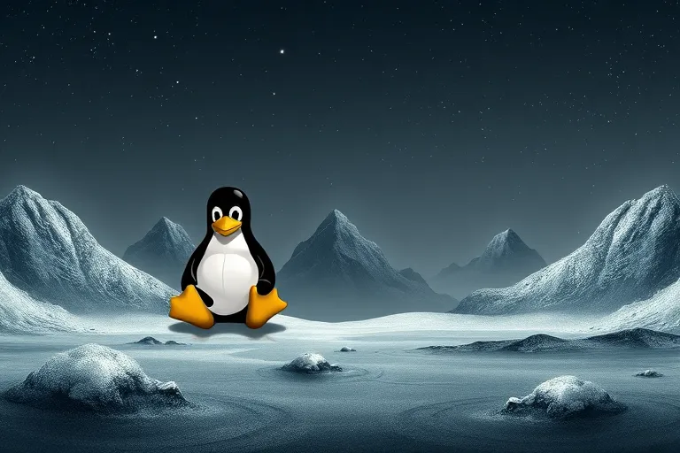 lolcat彩虹输出:让Linux日志文件变得五彩缤纷 lolcat彩虹输出:让Linux日志文件变得五彩缤纷