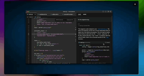 Cursor 免费平替：Roo Cline+DeepSeek-v3/Gemini-2.0+RepoPrompt，打造极致AI辅助编程体验！
