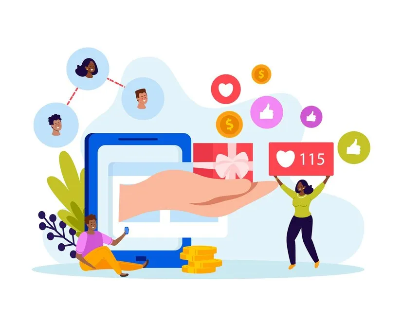 联盟营销（Affiliate）的选品与落地页优化方案