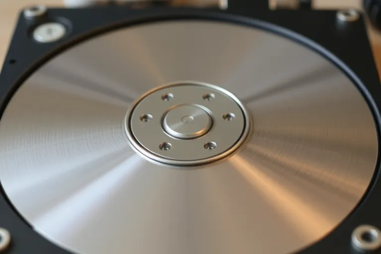 磁盘管理工具有哪些:5款免费易用的磁盘管理工具推荐 磁盘管理工具有哪些:5款免费易用的磁盘管理工具推荐