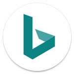 必应壁纸(微软推出的免费桌面壁纸软件)