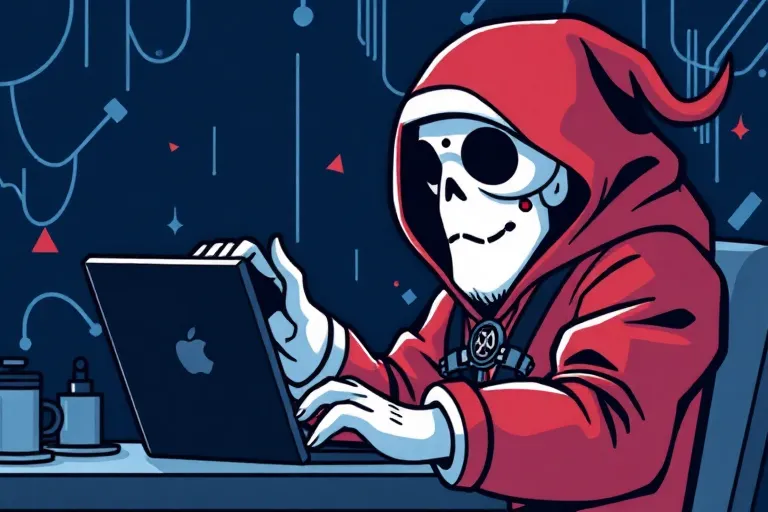 “SEO思维害死人!”老站长转型自媒体后的3个反常识结论 “SEO思维害死人!”老站长转型自媒体后的3个反常识结论