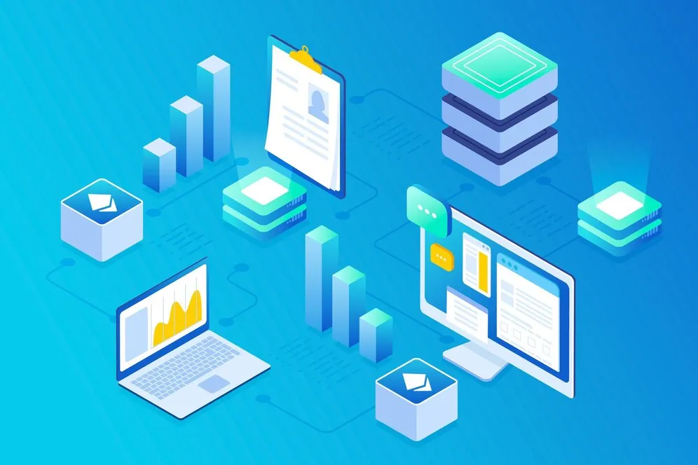 网站备份的黄金标准:3-2-1原则实践方案 网站备份的黄金标准:3-2-1原则实践方案