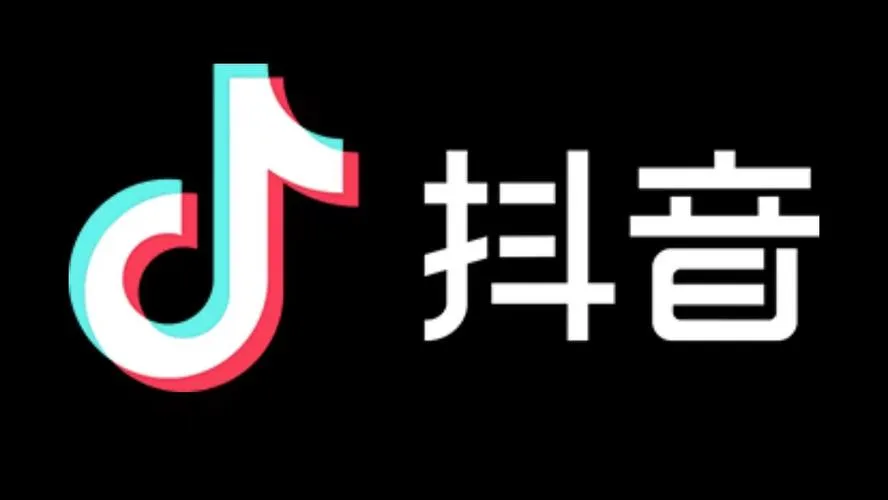 抖音离线缓存视频怎么保存到相册？(Android+IOS)