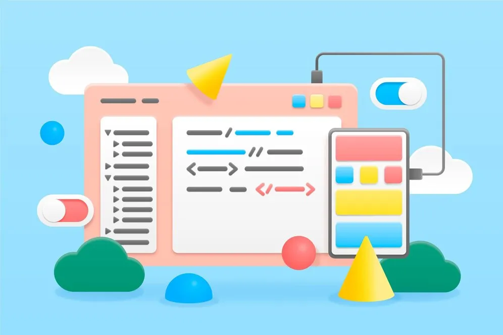 从网站到私域：3个站长工具搞定自媒体引流，日加500粉不是梦