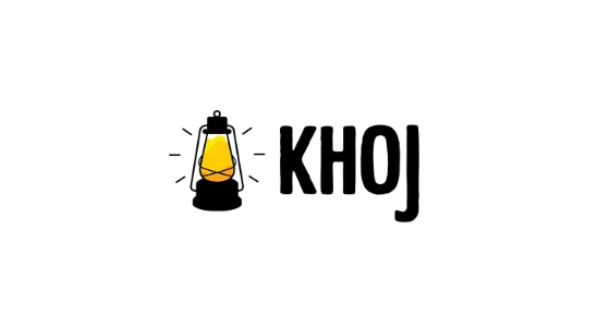 Khoj:你的AI第二大脑,开源自托管的智能助手 Khoj:你的AI第二大脑,开源自托管的智能助手
