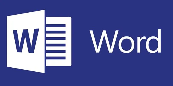 如何利用Word的自动保存功能避免数据丢失？