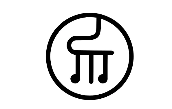 YuE：开源AI音乐生成模型，根据歌词生成完整的歌曲和伴奏