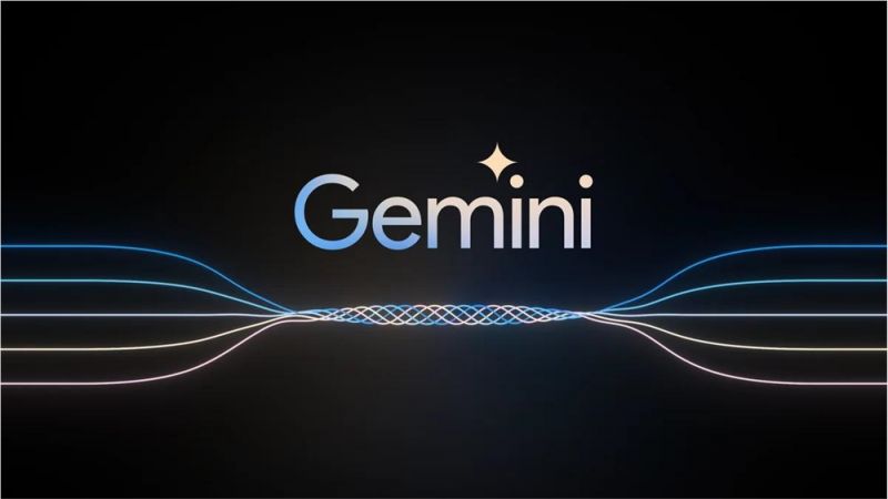 谷歌发布全新AI模型Gemini 2.5 Pro 免费开放使用 谷歌发布全新AI模型Gemini 2.5 Pro 免费开放使用