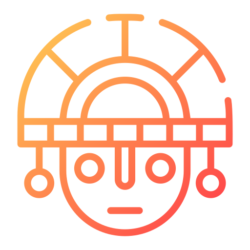 Chaski(开源RSS及Atom阅读器)
