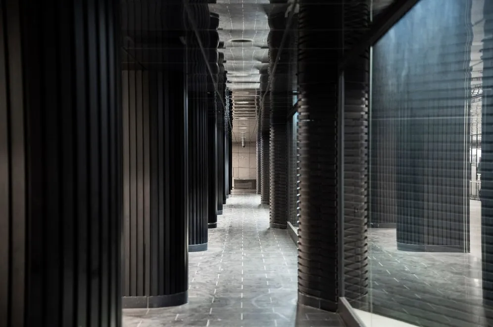 4K视频剪辑存储方案：RAID阵列与NAS搭配策略与技巧