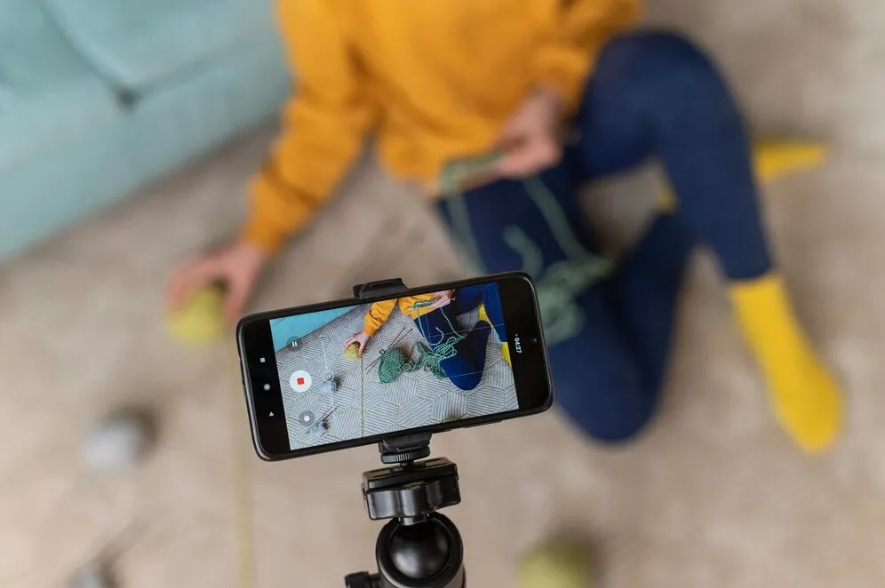 站长工具网:短视频内容与网站流量的协同方案 站长工具网:短视频内容与网站流量的协同方案