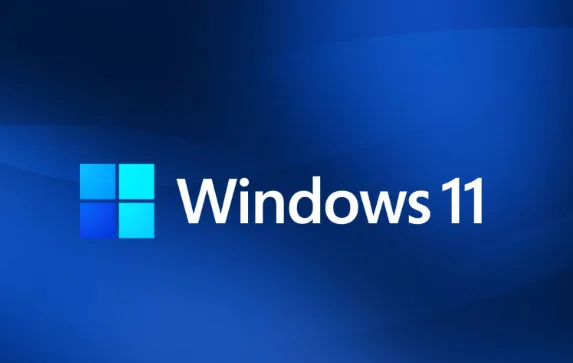 Windows 11隐藏彩蛋：3分钟开启游戏性能暴增模式