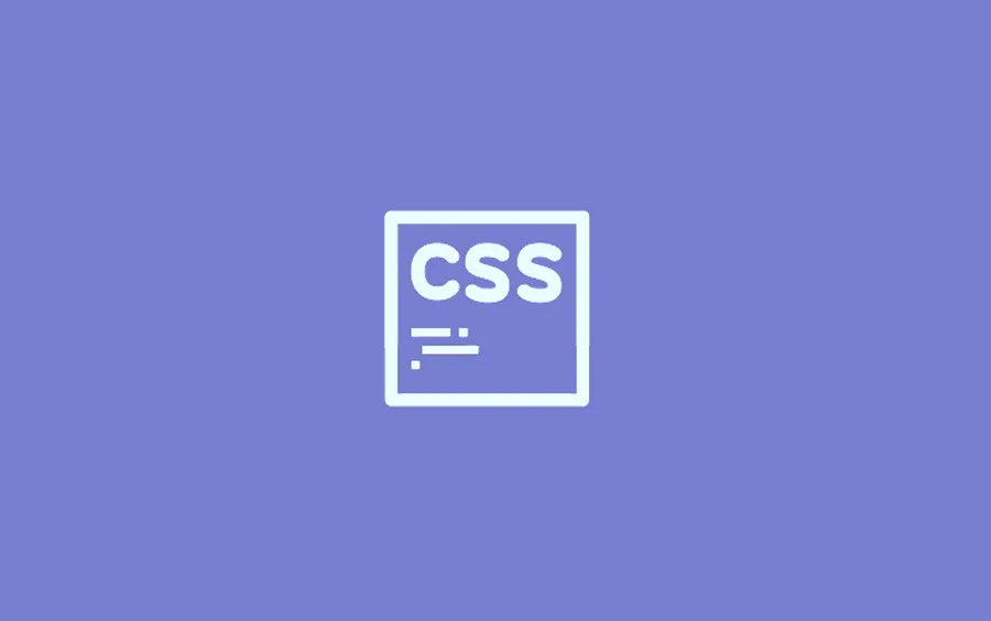CSS中z-index不起作用的几种原因及解决方法