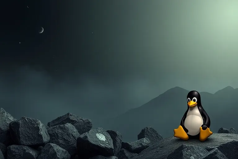 Linux常用命令之rsync使用方法详解