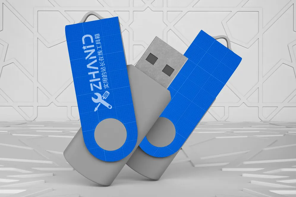 U盘启动盘制作工具有哪些?12款免费好用的U盘启动盘制作工具推荐 U盘启动盘制作工具有哪些?12款免费好用的U盘启动盘制作工具推荐