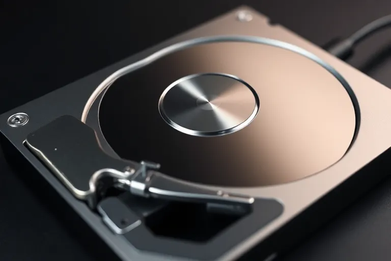 固态硬盘分区玄学：4K对齐竟能提升30%使用寿命？