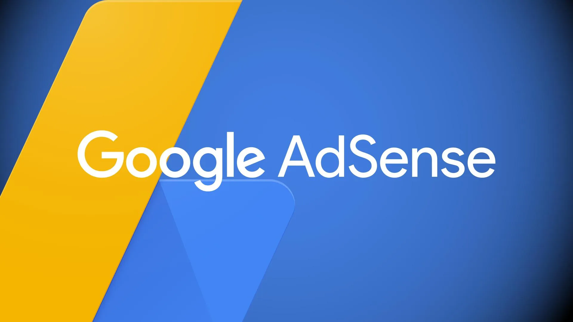 谷歌广告联盟(Google AdSense)审核不通过的常见原因汇总 谷歌广告联盟(Google AdSense)审核不通过的常见原因汇总