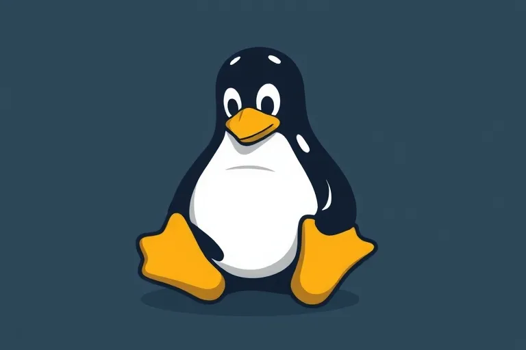 Linux系统命令之col使用方法详解