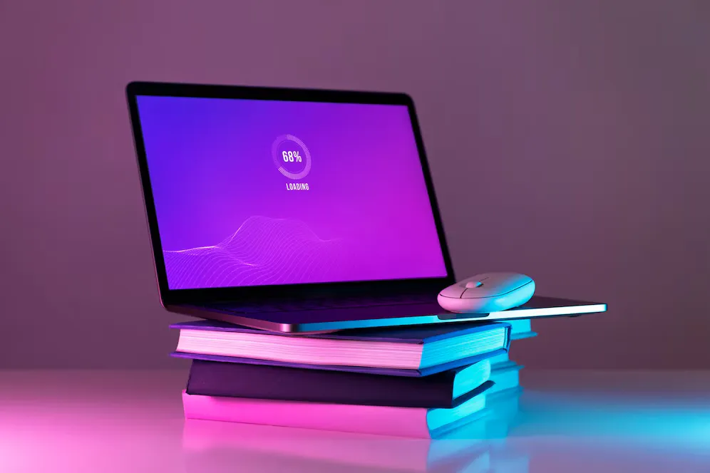 开机启动项设置终极指南：这些服务禁用后电脑速度提升惊人