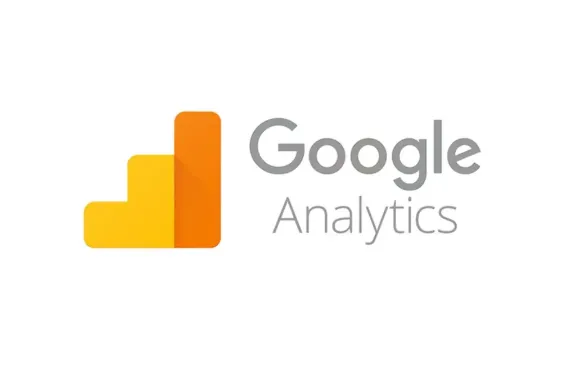 老站长的数据骚操作:用Google Analytics监控自媒体流量,精准拿捏用户 老站长的数据骚操作:用Google Analytics监控自媒体流量,精准拿捏用户