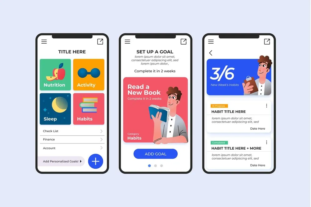 移动优先索引时代，网站结构需要做哪些关键调整？