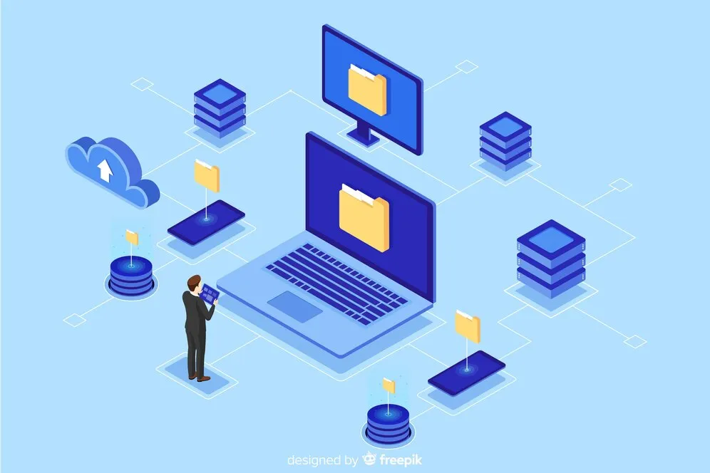 数据恢复软件哪个好？5款免费且好用的数据恢复软件深度解析