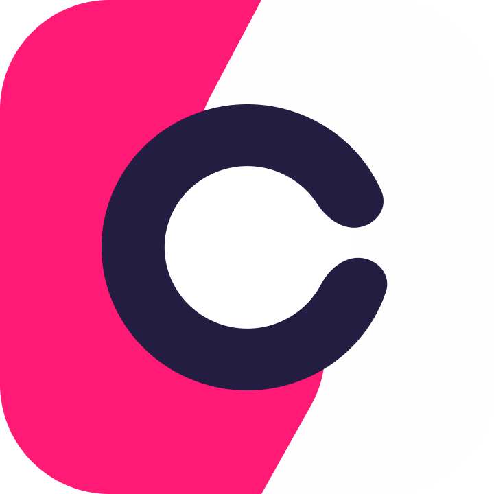 Clara(开源AI助手与智能代理构建工具)