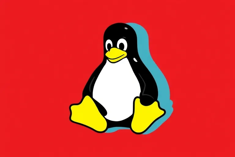 Linux常用命令之shutdown使用方法详解