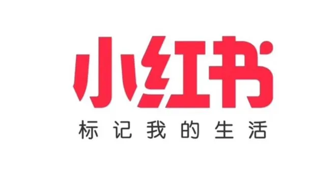手把手教学：用站长思维做小红书，3步让算法追着你喂流量