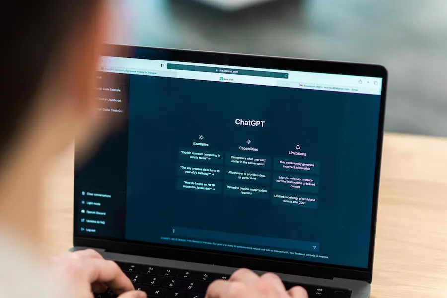 不会写文案？教你用ChatGPT+5118批量生产爆款标题（附提示词模板）