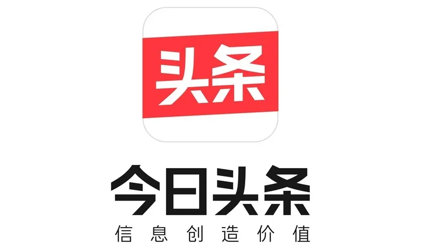 微头条复活计划：靠晒孙子照片月引流3000+私域