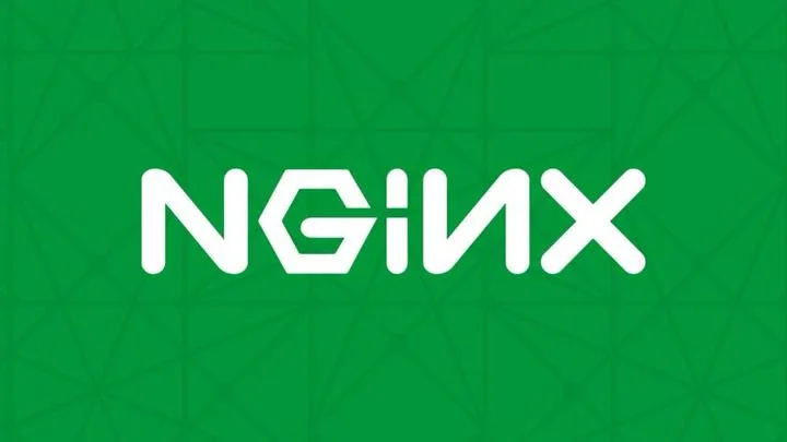 Nginx中location和proxy_pass指令的作用及匹配规则详解