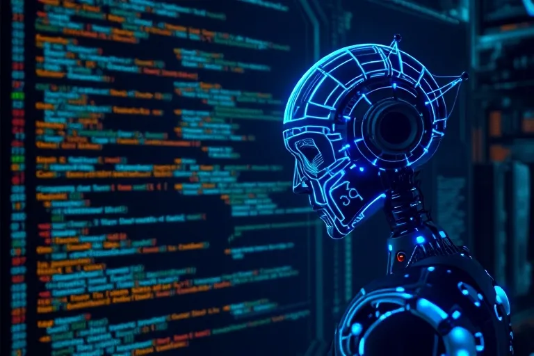 AI已为 Salesforce 编写20% 的代码，开发者不再消失而是转型