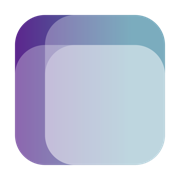 Everysize：在线免费响应式网站测试工具