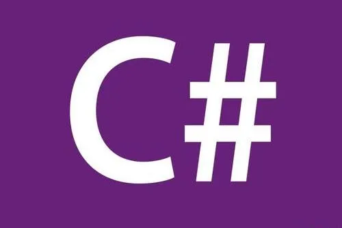 C#随机数(Random)生成全攻略：从基础到高级应用实战