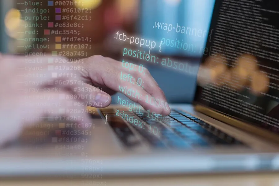CSS Padding属性使用方法及示例代码详解
