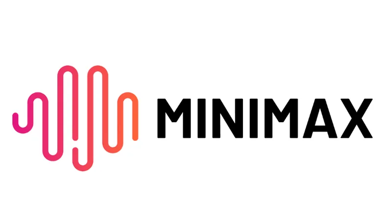 MiniMax-MCP：基于MCP协议的多功能文本、语音及多媒体内容生成交互服务器