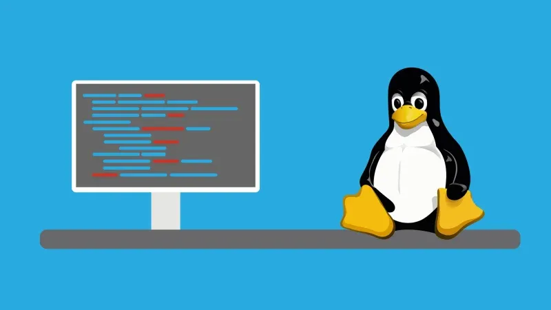 Linux系统中格式化磁盘分区的命令及方法详解