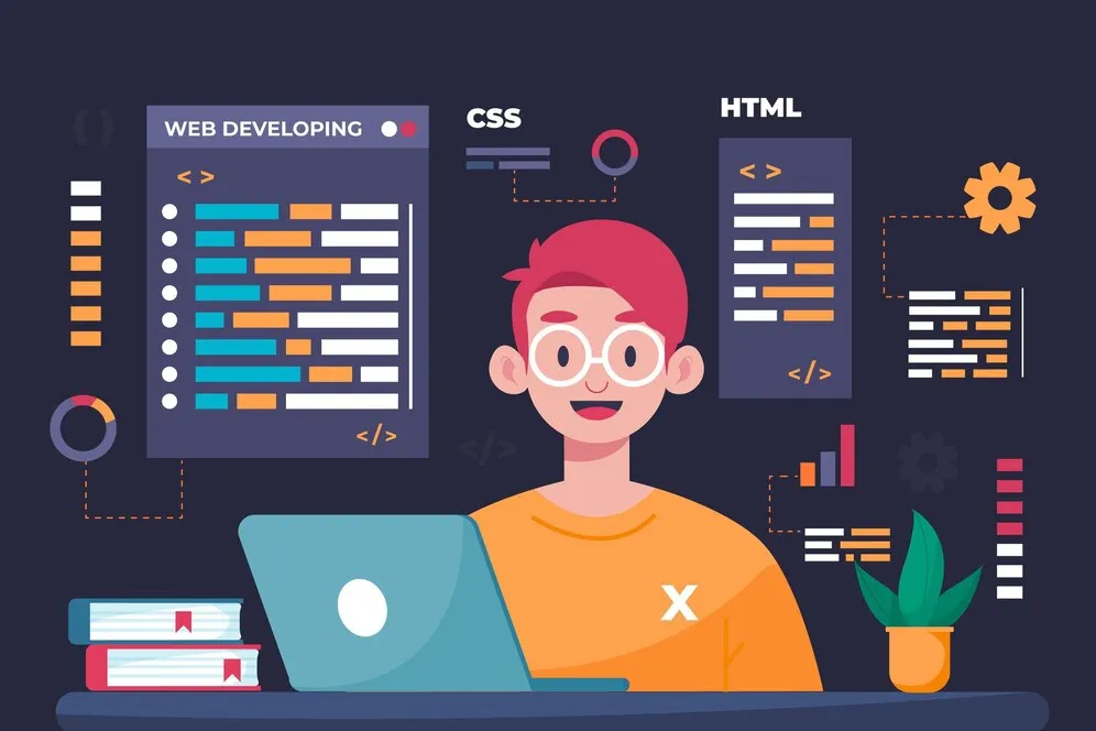 CSS overflow属性使用方法及示例代码详解