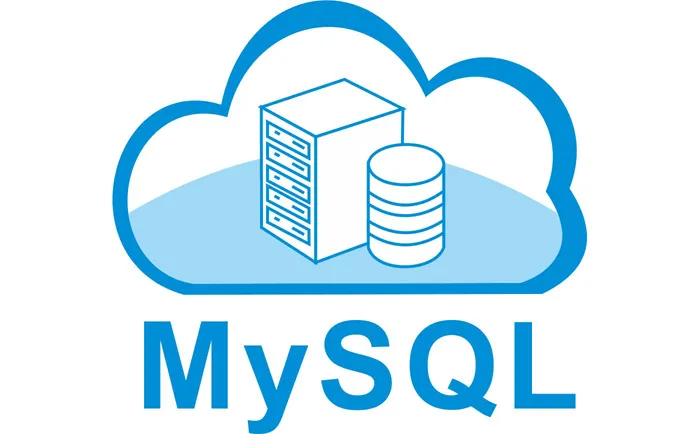 Mysql导入数据库后中文乱码是怎么回事?(附解决方法) Mysql导入数据库后中文乱码是怎么回事?(附解决方法)