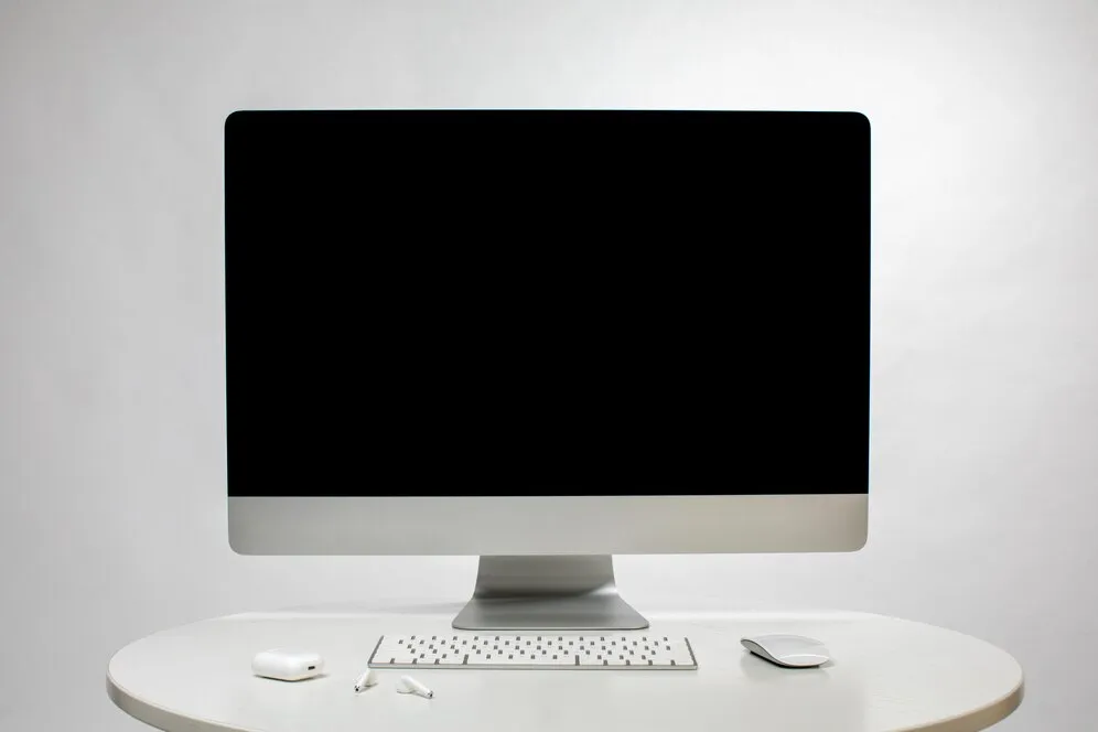 电脑屏幕亮度调不了是怎么回事?如何解决? 电脑屏幕亮度调不了是怎么回事?如何解决?