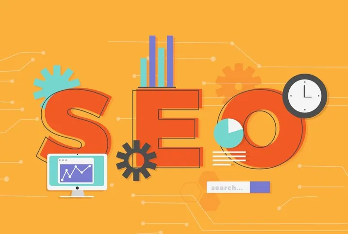 自动化SEO工具对比:Semrush vs Ahrefs的实战评测 自动化SEO工具对比:Semrush vs Ahrefs的实战评测